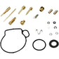 SHINDY Carburetor Repair Kit - Yamaha 03-867