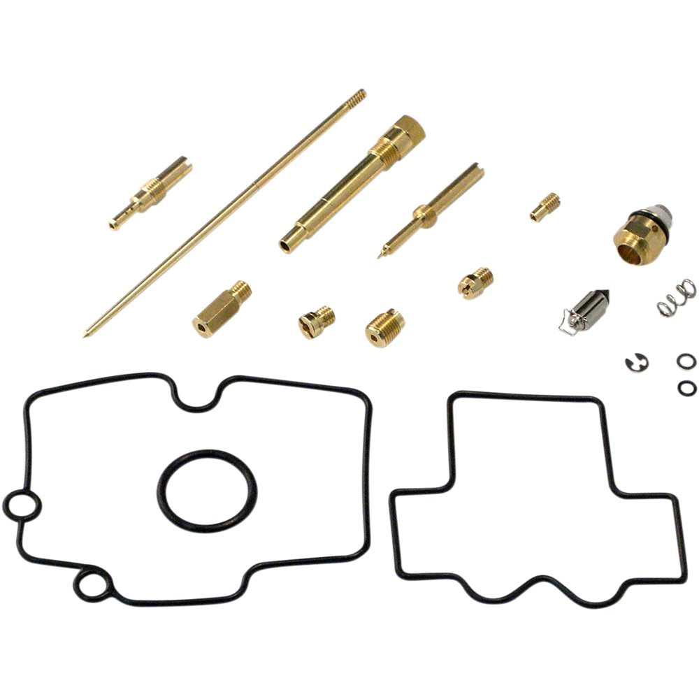 SHINDY Carburetor Repair Kit - Yamaha 03-860