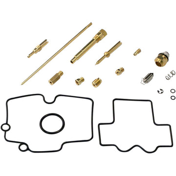 SHINDY Carburetor Repair Kit - Yamaha 03-860