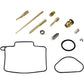 SHINDY Carburetor Repair Kit - Yamaha 03-858