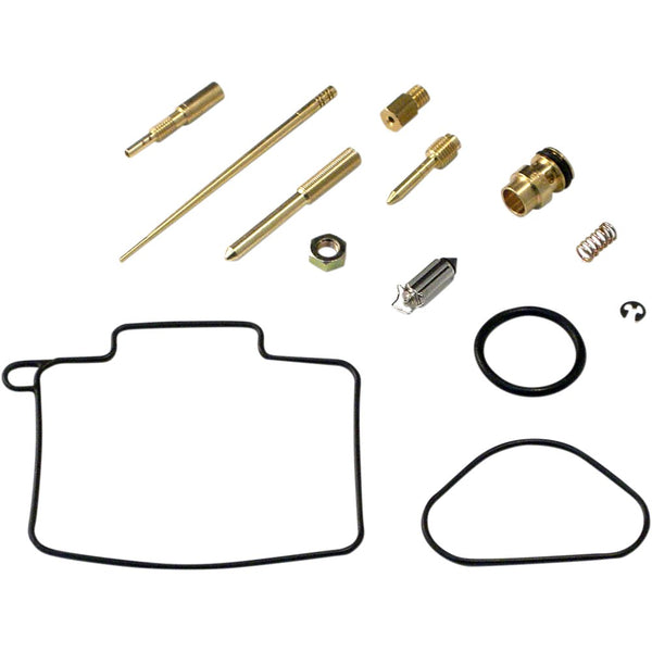 SHINDY Carburetor Repair Kit - Yamaha 03-858