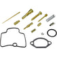 SHINDY Carburetor Repair Kit - Yamaha 03-857