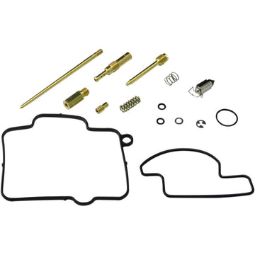 SHINDY Carburetor Repair Kit - Yamaha 03-856