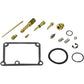 SHINDY Carburetor Repair Kit - Yamaha 03-851