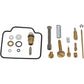 SHINDY Carburetor Repair Kit - Suzuki 03-843