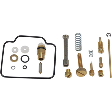 SHINDY Carburetor Repair Kit - Suzuki 03-843
