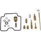 SHINDY Carburetor Repair Kit - Suzuki 03-841