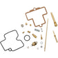 SHINDY Carburetor Repair Kit - Suzuki 03-808