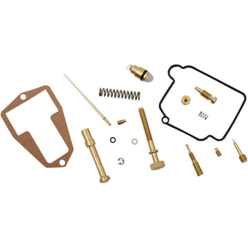 SHINDY Carburetor Repair Kit - Suzuki 03-807