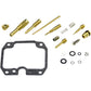 SHINDY Carburetor Repair Kit - Suzuki 03-806