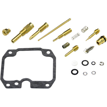 SHINDY Carburetor Repair Kit - Suzuki 03-806