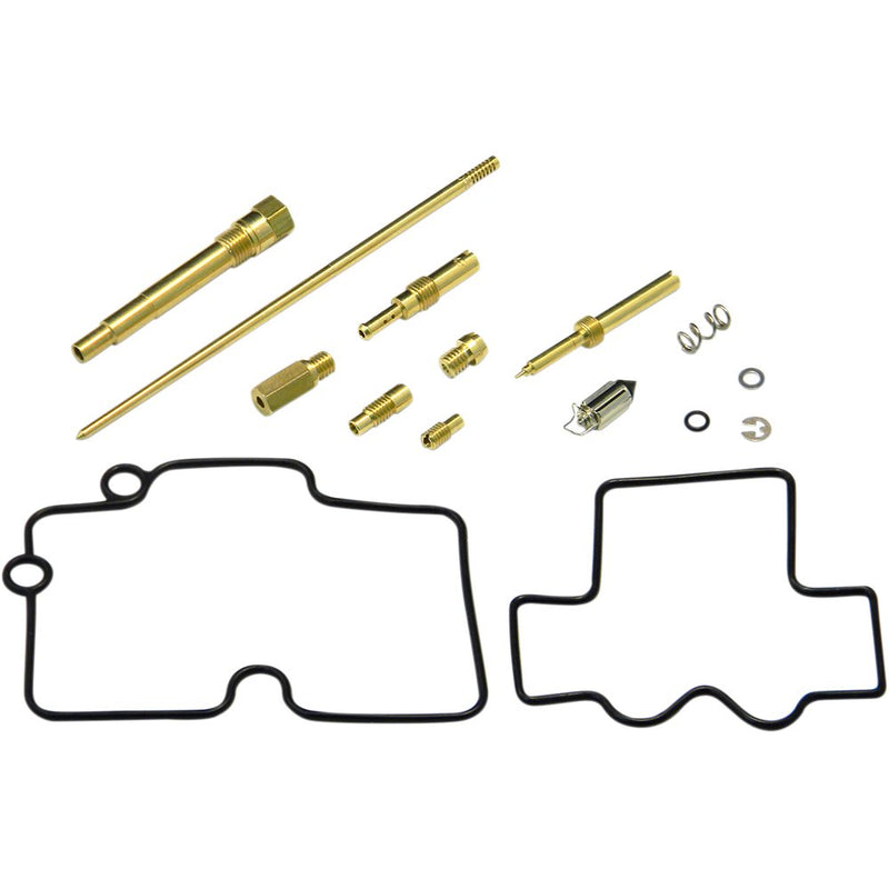 SHINDY Carburetor Repair Kit - Suzuki 03-805