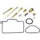 SHINDY Carburetor Repair Kit - Suzuki 03-802