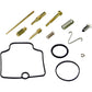 SHINDY Carburetor Repair Kit - Suzuki 03-801