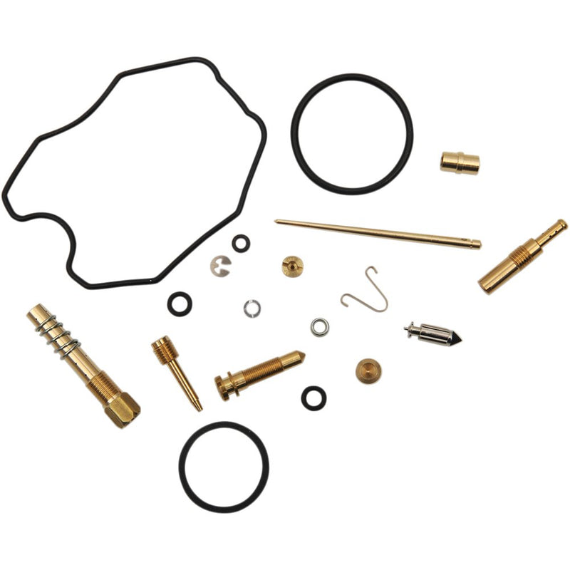 SHINDY Carburetor Repair Kit - Honda 03-7A2