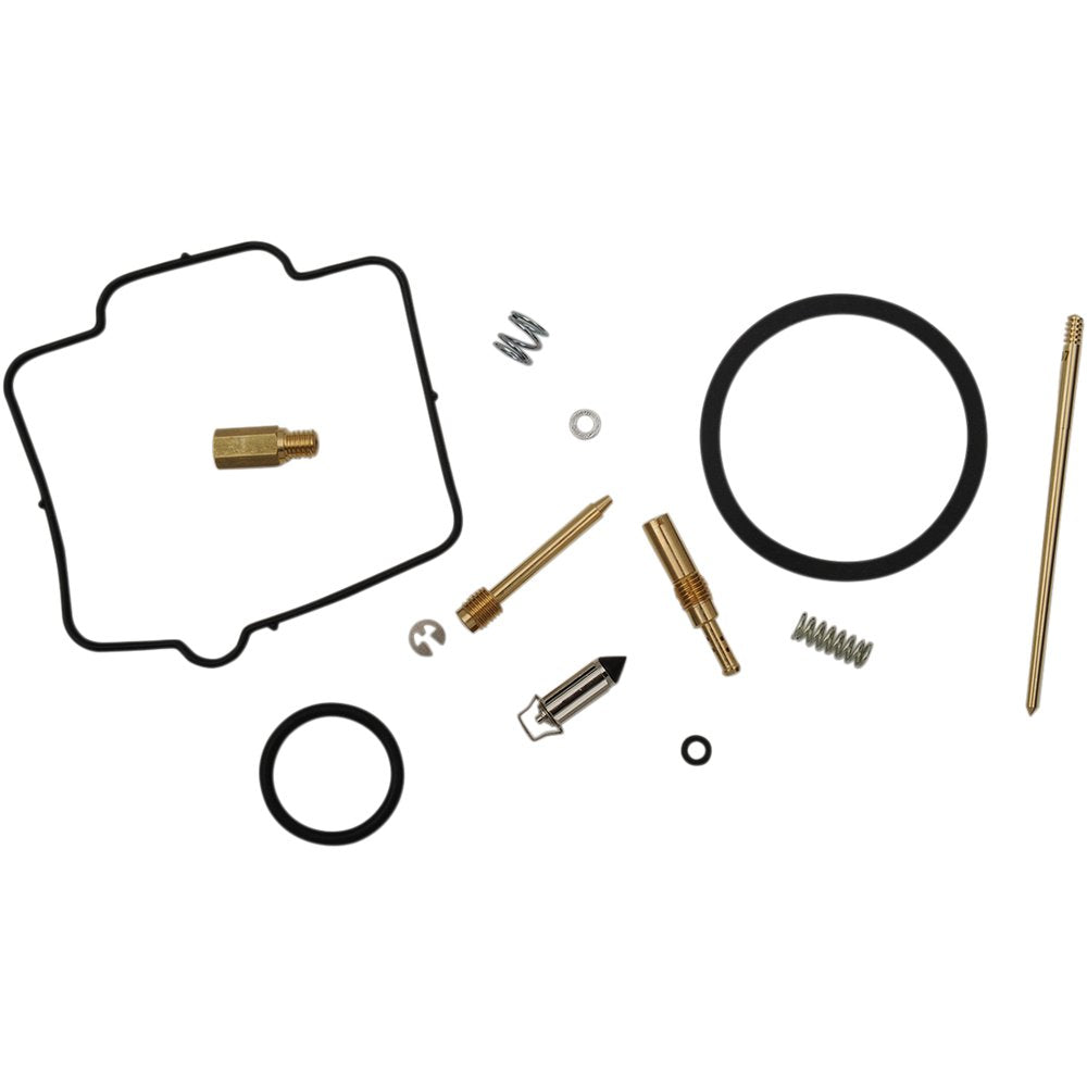 SHINDY Carburetor Repair Kit - Honda 03-7A1