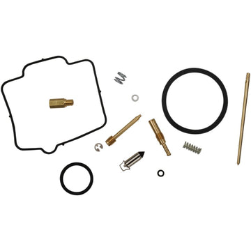 SHINDY Carburetor Repair Kit - Honda 03-7A1