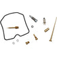 SHINDY Carburetor Repair Kit - Kawasaki 03-796