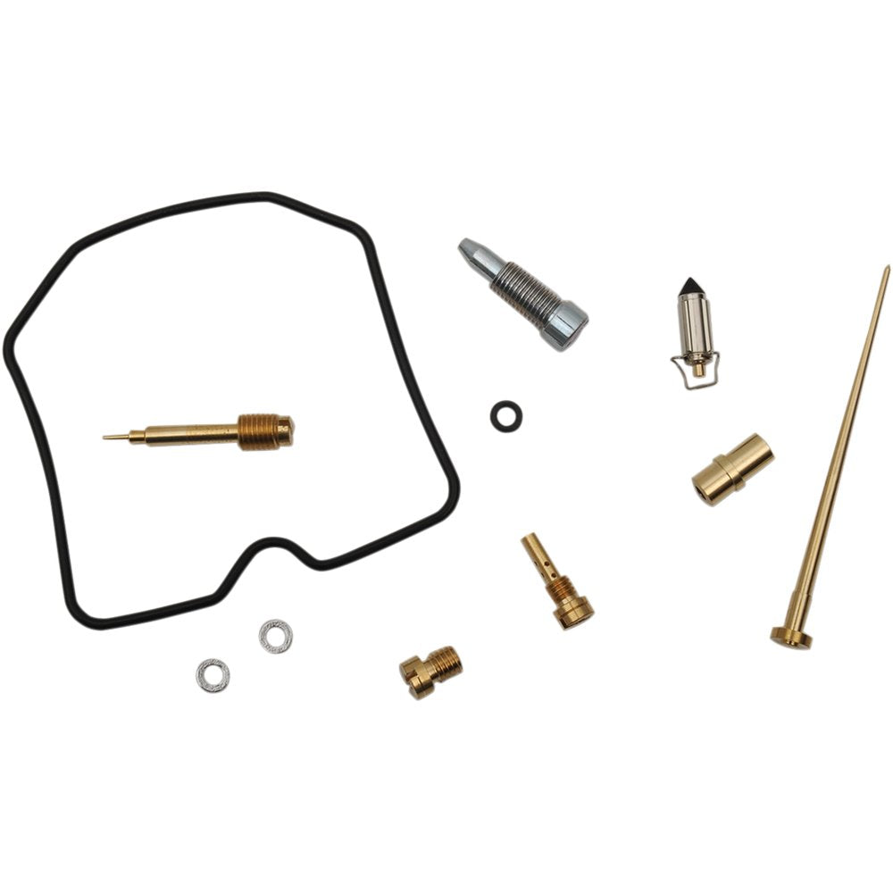 SHINDY Carburetor Repair Kit - Kawasaki 03-796
