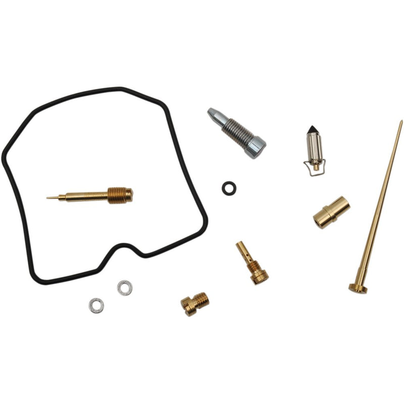 SHINDY Carburetor Repair Kit - Kawasaki 03-796