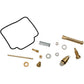SHINDY Carburetor Repair Kit - Kawasaki 03-795