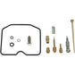 SHINDY Carburetor Repair Kit - Kawasaki 03-794