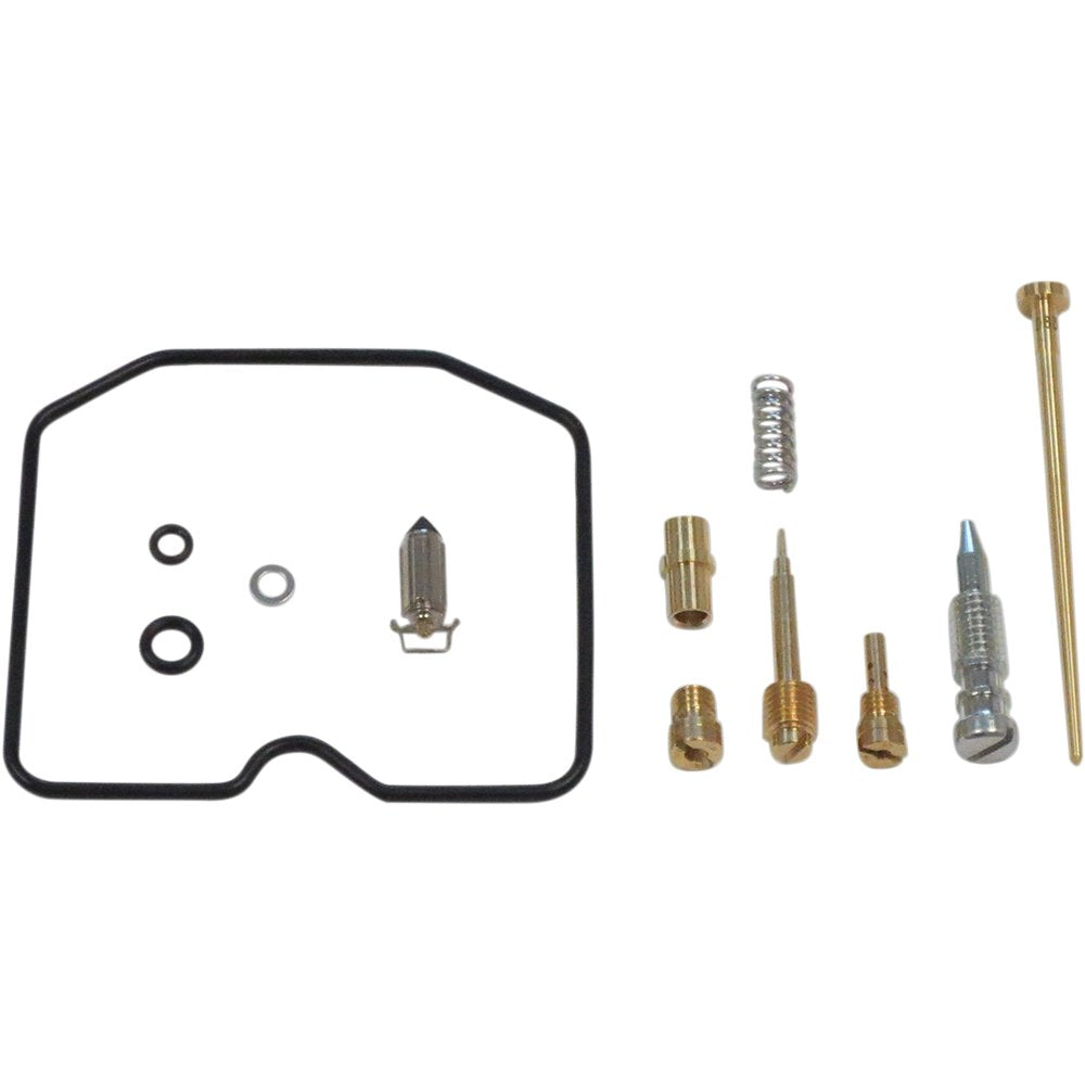 SHINDY Carburetor Repair Kit - Kawasaki 03-794
