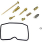 SHINDY Carburetor Repair Kit - Kawasaki 03-792