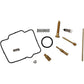 SHINDY Carburetor Repair Kit - Kawasaki 03-766