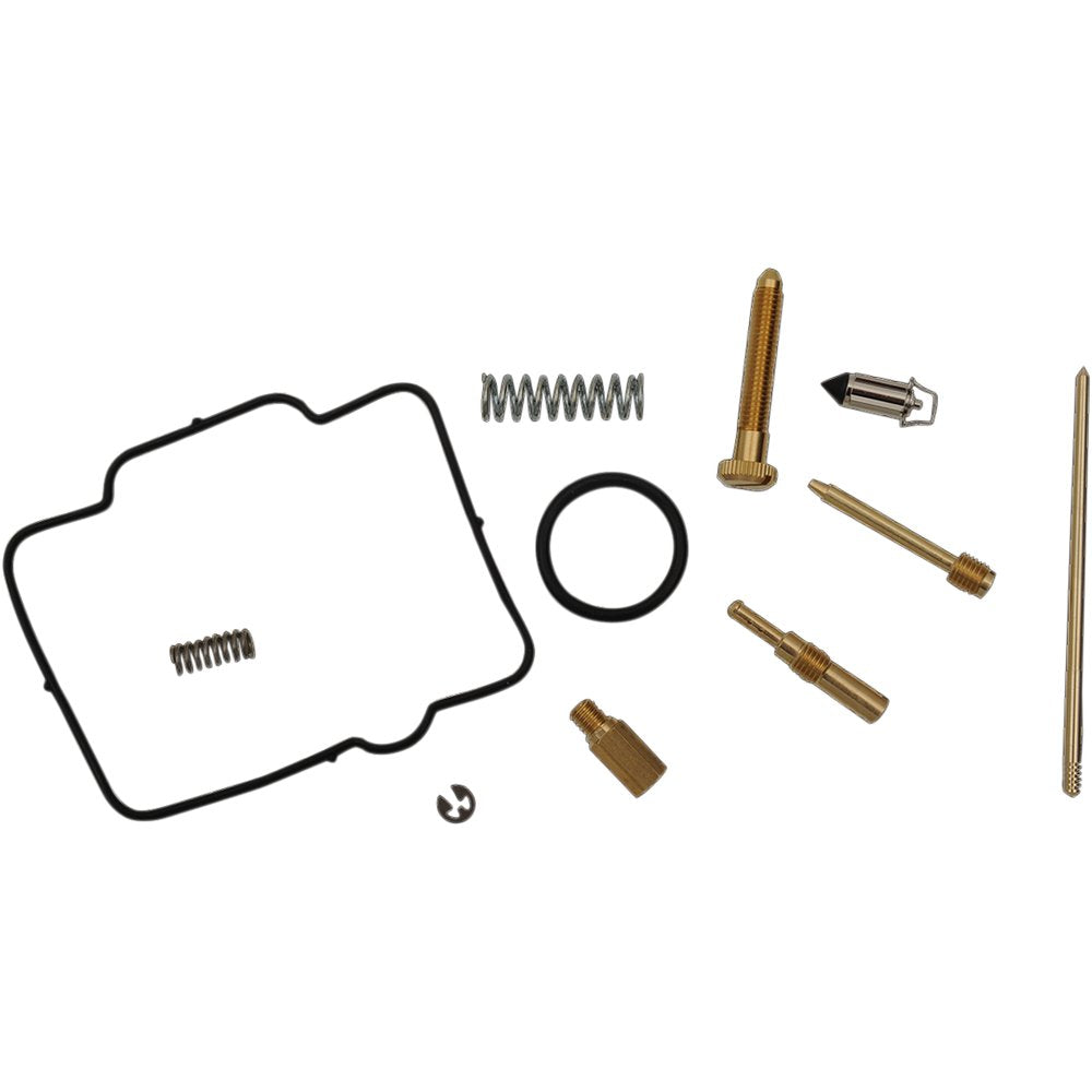 SHINDY Carburetor Repair Kit - Kawasaki 03-766