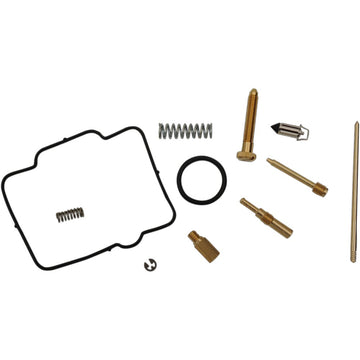 SHINDY Carburetor Repair Kit - Kawasaki 03-766