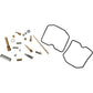 SHINDY Carburetor Repair Kit - Kawasaki 03-765