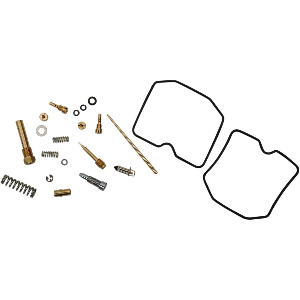 SHINDY Carburetor Repair Kit - Kawasaki 03-765