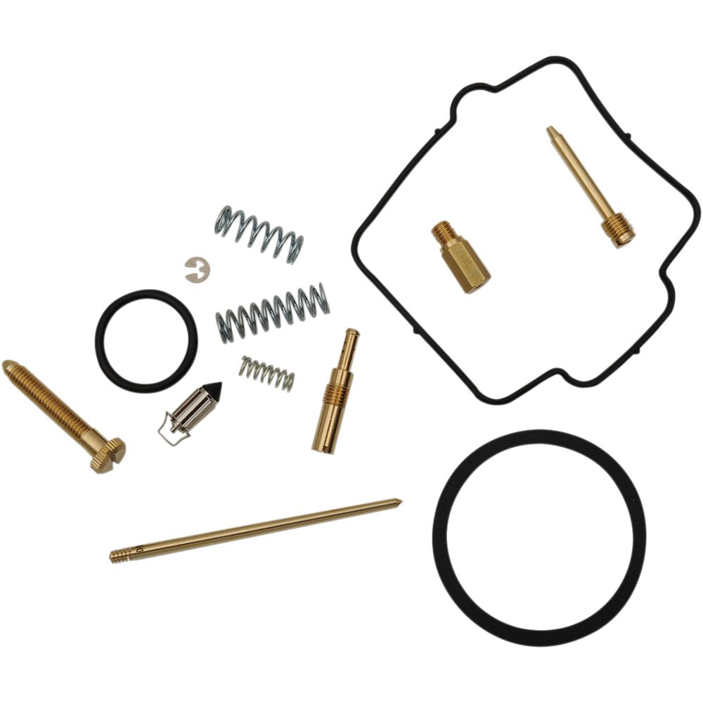 SHINDY Carburetor Repair Kit - Kawasaki 03-764