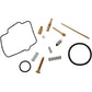 SHINDY Carburetor Repair Kit - Kawasaki 03-763