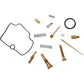 SHINDY Carburetor Repair Kit - Kawasaki 03-762