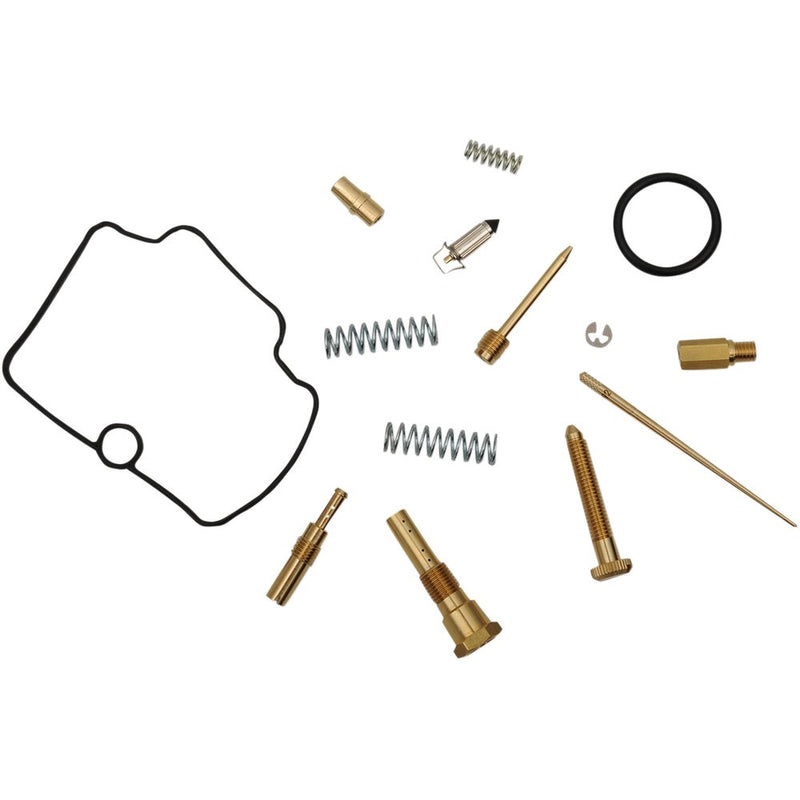 SHINDY Carburetor Repair Kit - Kawasaki 03-762