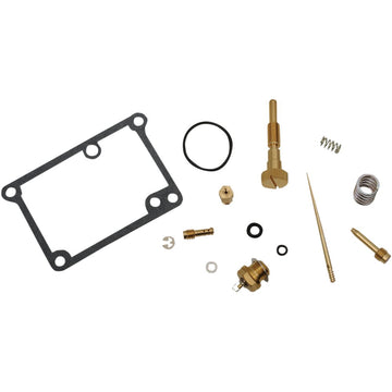 SHINDY Carburetor Repair Kit - Kawasaki 03-761