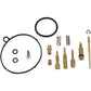 SHINDY Carburetor Repair Kit - Kawasaki 03-760