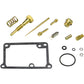 SHINDY Carburetor Repair Kit - Kawasaki 03-757