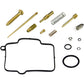 SHINDY Carburetor Repair Kit - Kawasaki 03-754