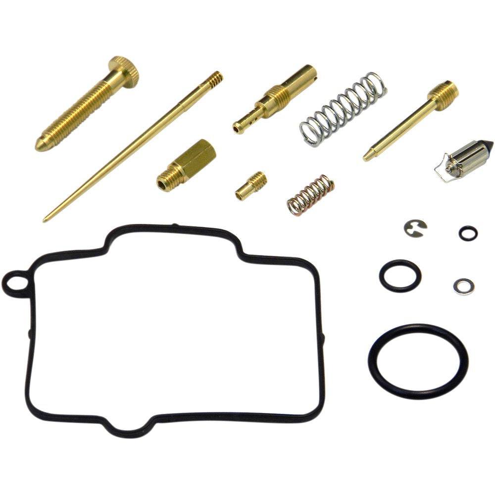 SHINDY Carburetor Repair Kit - Kawasaki 03-754
