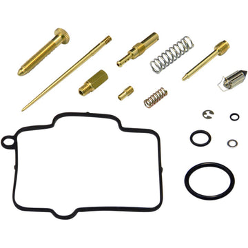 SHINDY Carburetor Repair Kit - Kawasaki 03-754