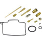SHINDY Carburetor Repair Kit - Kawasaki 03-753