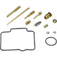 SHINDY Carburetor Repair Kit - Kawasaki 03-752