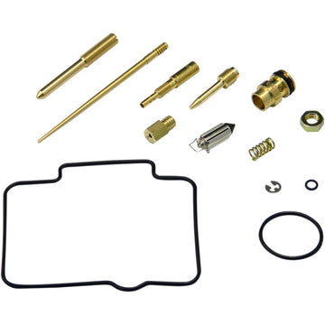 SHINDY Carburetor Repair Kit - Kawasaki 03-752