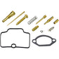 SHINDY Carburetor Repair Kit - Kawasaki 03-751