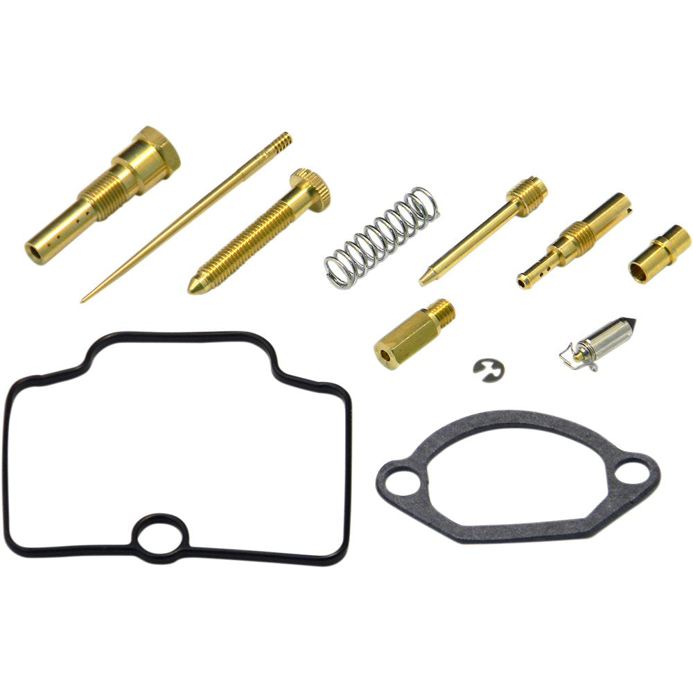 SHINDY Carburetor Repair Kit - Kawasaki 03-751