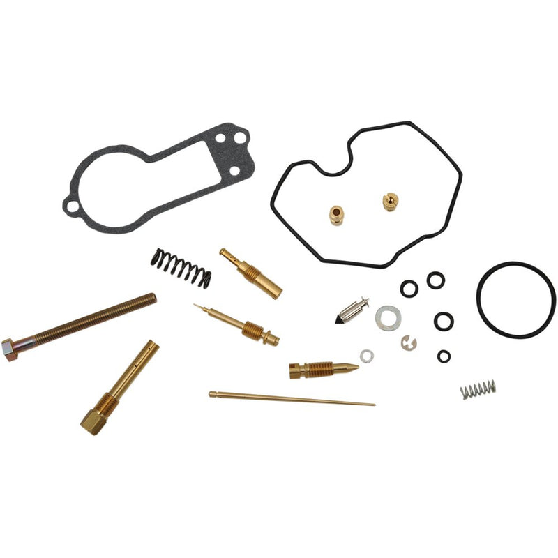 SHINDY Carburetor Repair Kit - Honda 03-743