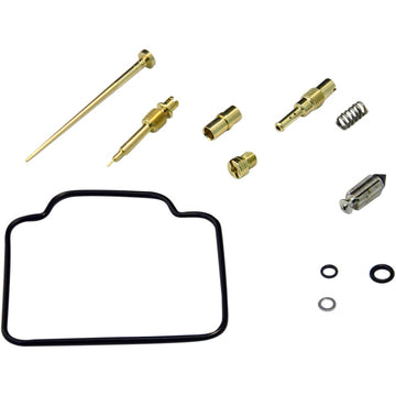 SHINDY Carburetor Repair Kit - Honda 03-741